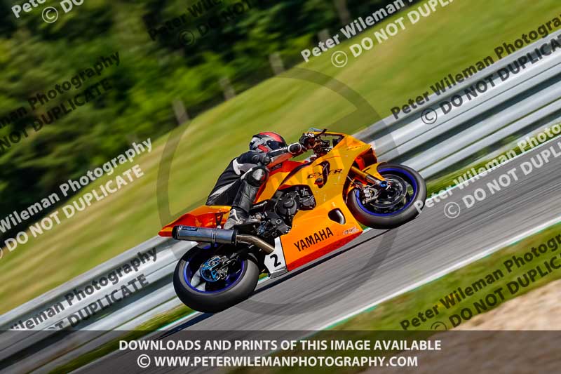 Brno;event digital images;motorbikes;no limits;peter wileman photography;trackday;trackday digital images